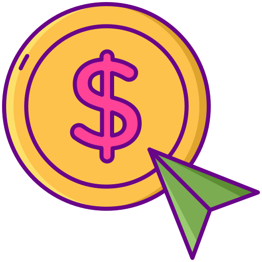 Cost per click